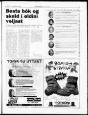 Síða 9