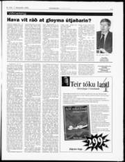 Síða 11