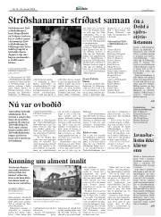 Síða 7