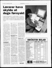 Síða 3