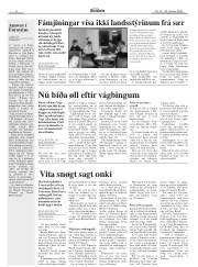 Síða 8