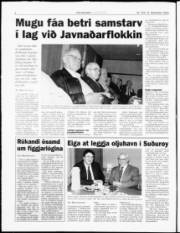 Síða 4