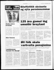 Síða 6