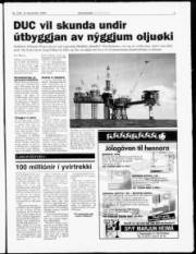 Síða 7