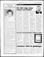 Síða 8