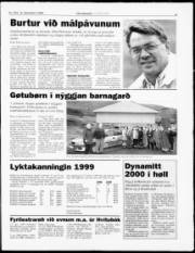 Síða 9