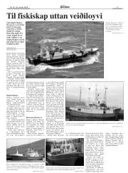 Síða 9