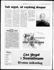 Síða 14