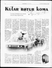 Síða 17