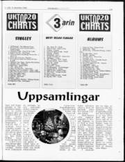 Síða 18