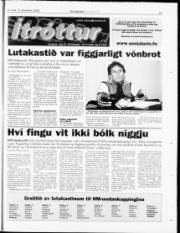 Síða 20
