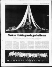Síða 21