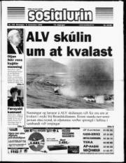 Síða 1