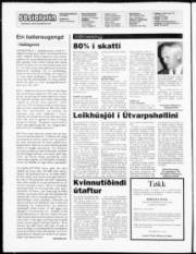 Síða 2