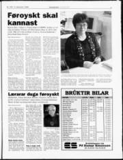 Síða 3