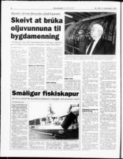 Síða 4