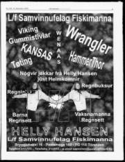 Síða 9