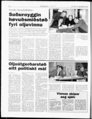 Síða 10