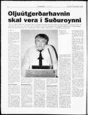 Síða 12