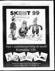 Síða 15
