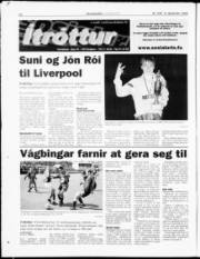 Síða 18