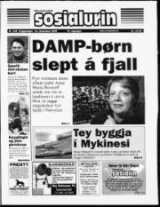 Síða 1