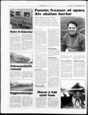 Síða 10