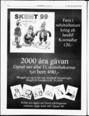 Síða 20