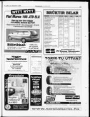 Síða 21