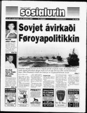 Síða 1