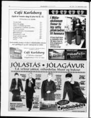 Síða 6