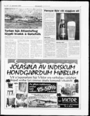 Síða 7