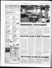 Síða 8