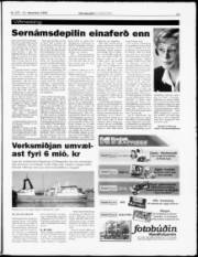 Síða 11