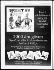 Síða 12