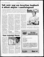 Síða 13