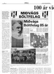 Síða 18