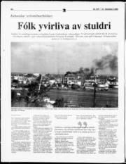 Síða 21