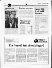 Síða 23