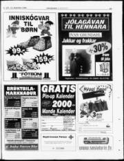 Síða 28
