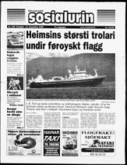 Síða 1