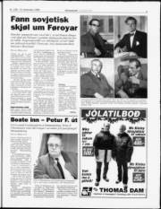Síða 3