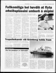 Síða 4