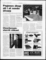 Síða 5