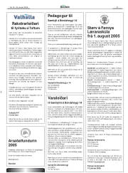 Síða 21