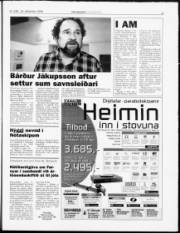 Síða 9