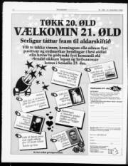 Síða 12