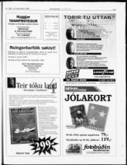 Síða 23