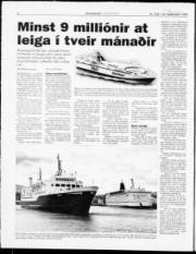 Síða 4