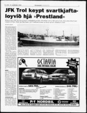 Síða 7